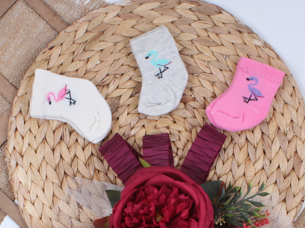  HAVLU(12Lİ PAKET)