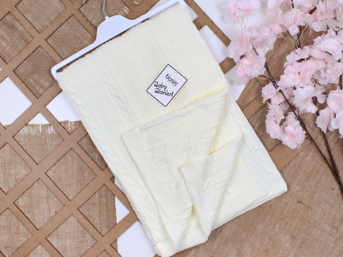  UNISEX  ORJ. TRİ. BATTANİYE