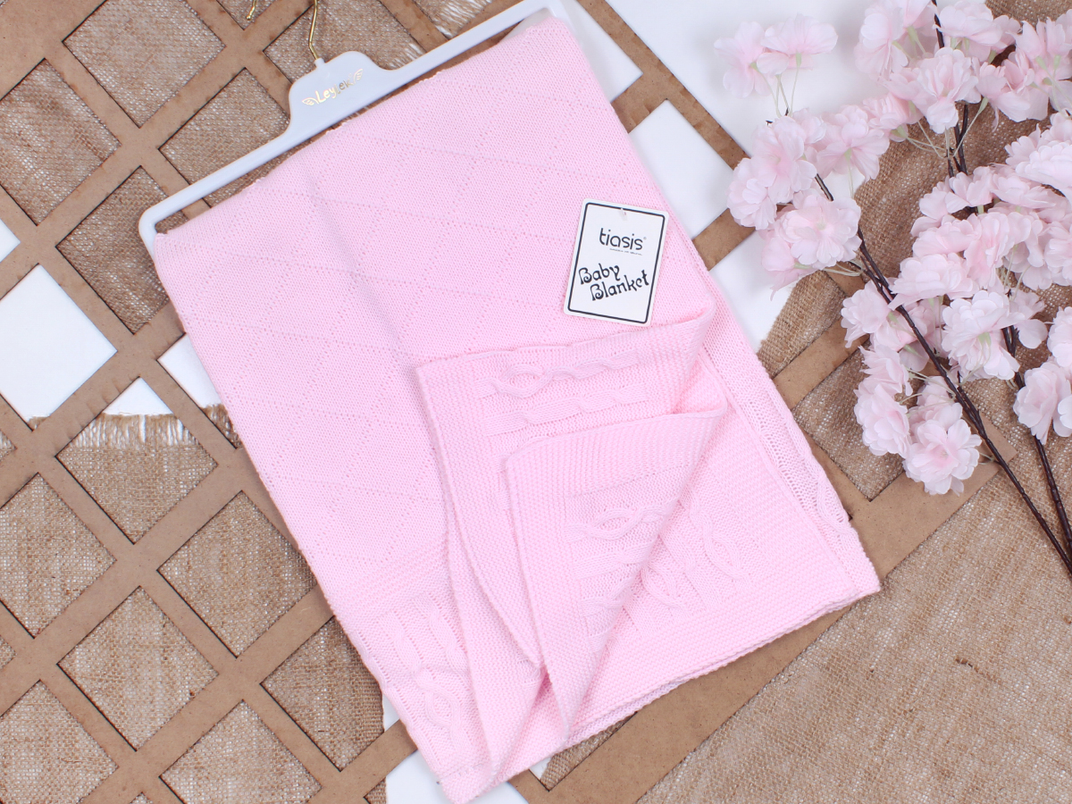  UNISEX  ORJ. TRİ. BATTANİYE