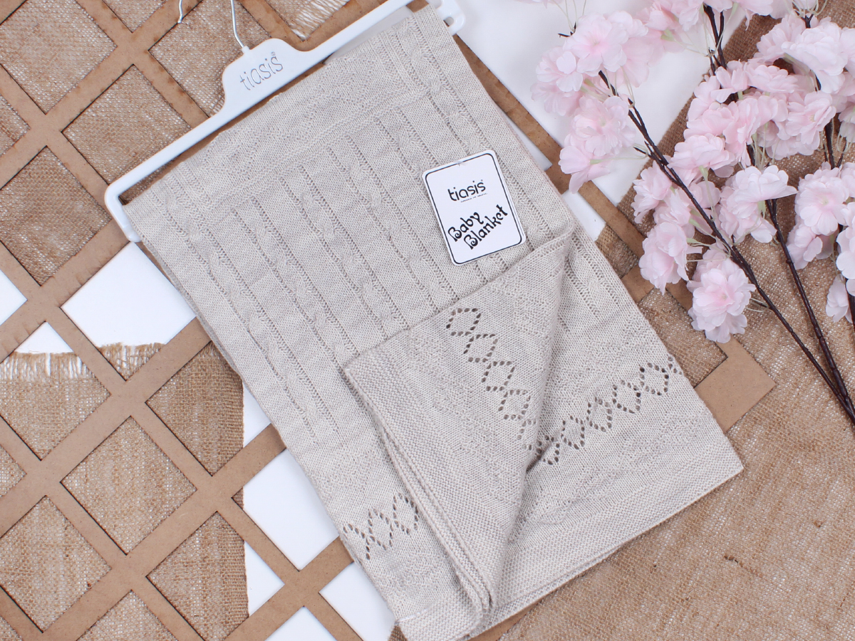 UNISEX  ORJ. TRİ. BATTANİYE