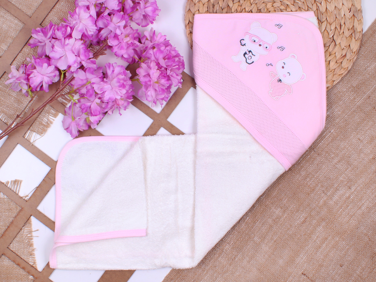  UNISEX  MUZISYEN TONTON SILGI