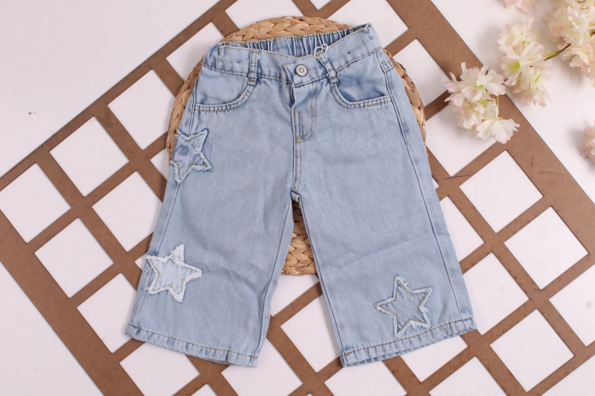  PANTALON