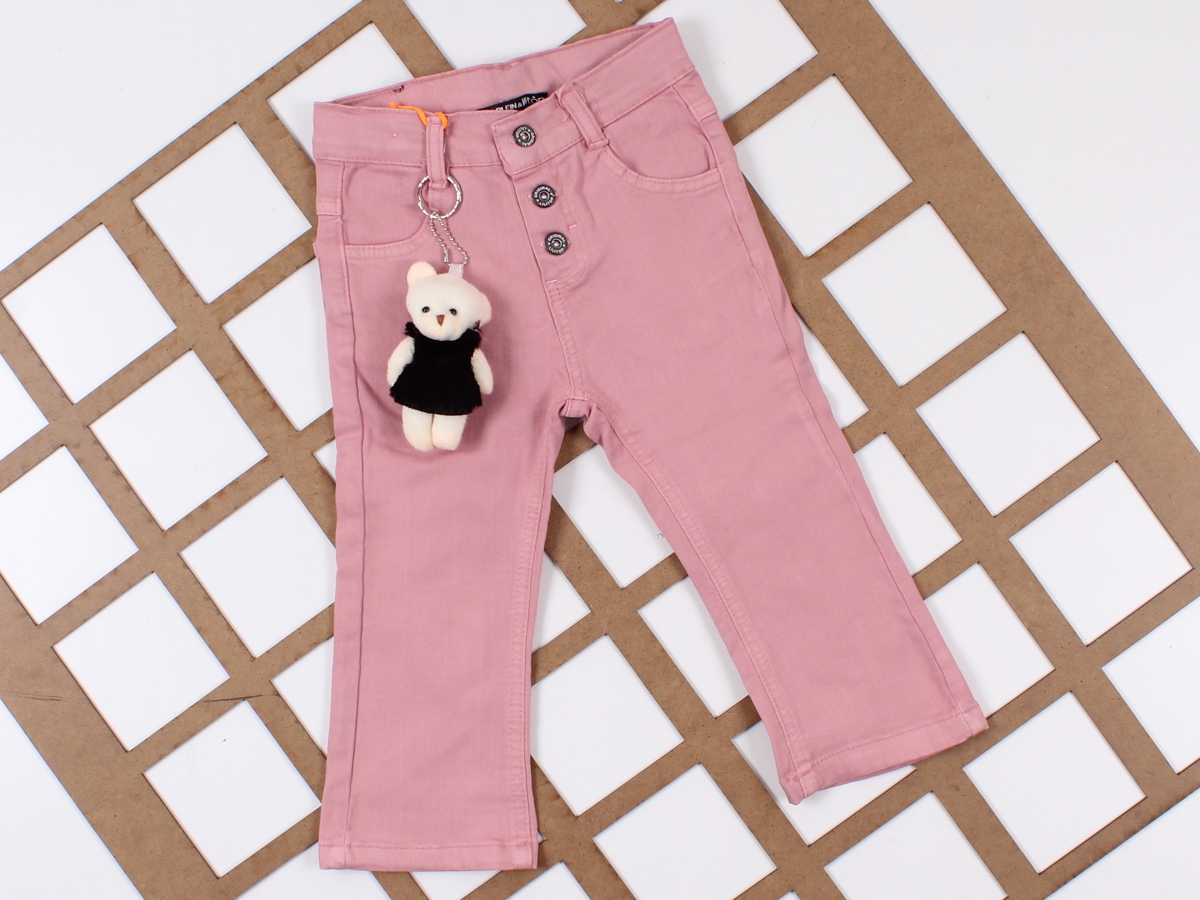  PANTOLON