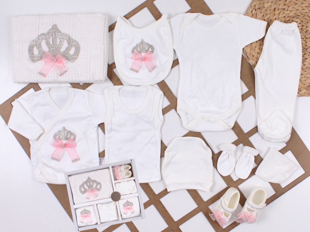 SET ( KUTULU ) 