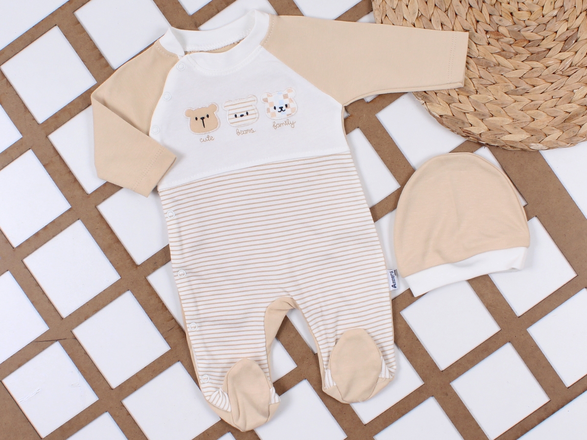  TULUM