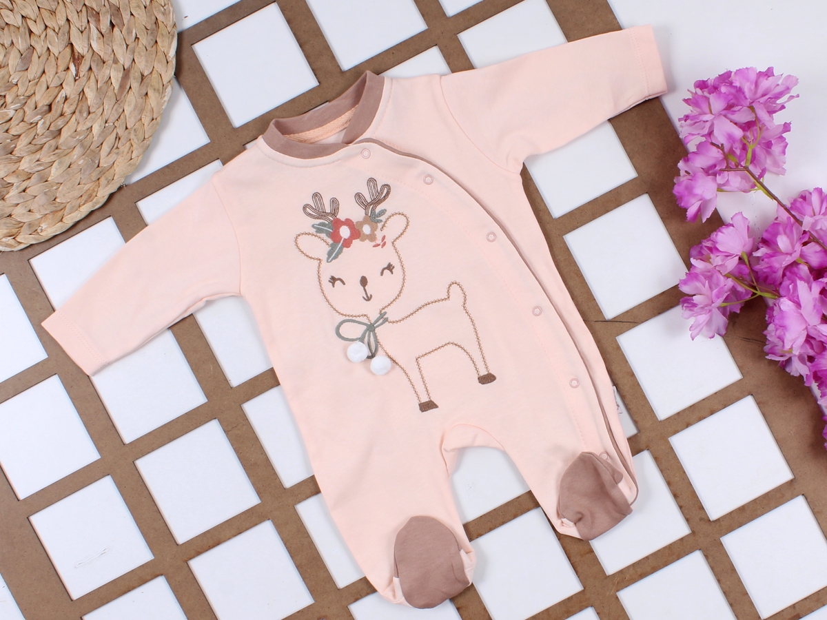 TULUM
