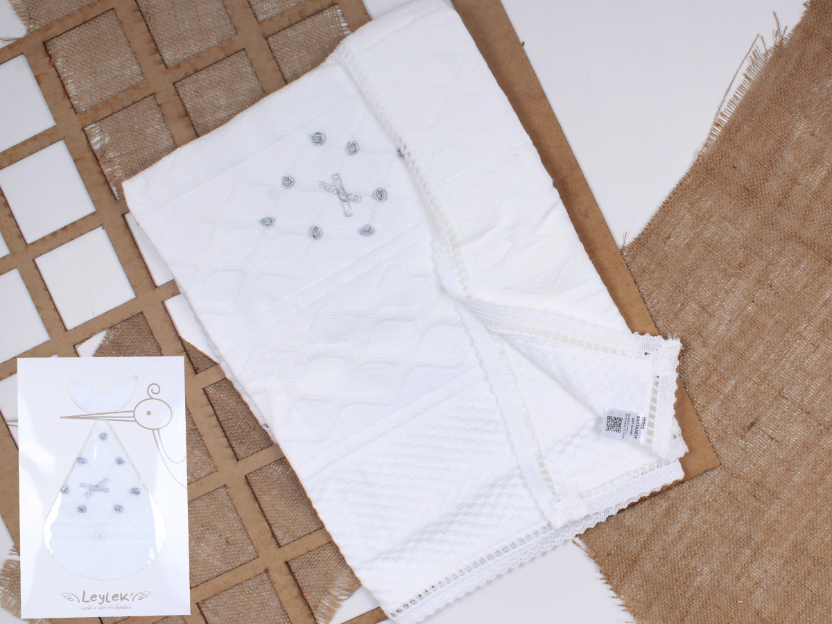  UNISEX   TRIKO BATTANIYE ŞERITLI 