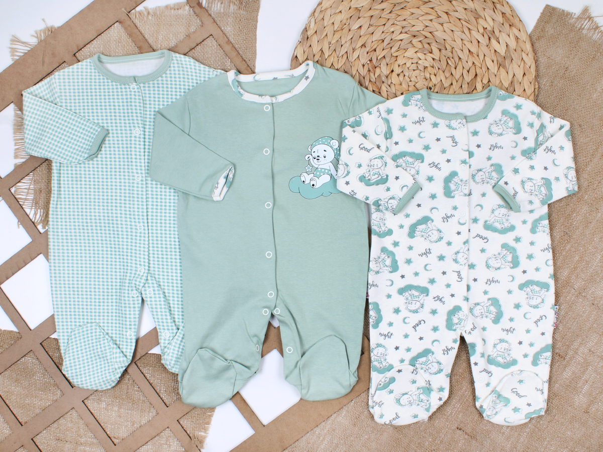UNISEX  ÇITÇITLI PİTİ KARE TULUM
