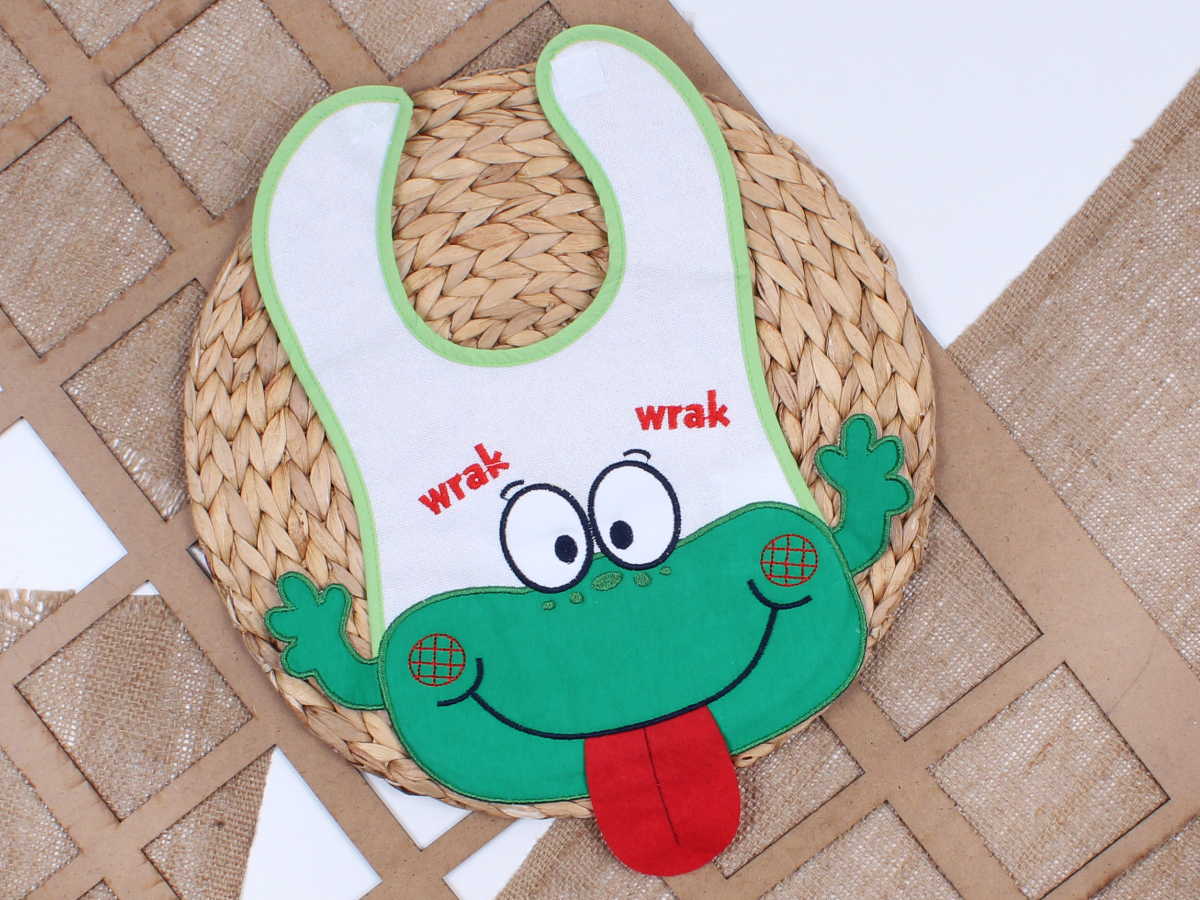  ÖNLÜK (6,lı)