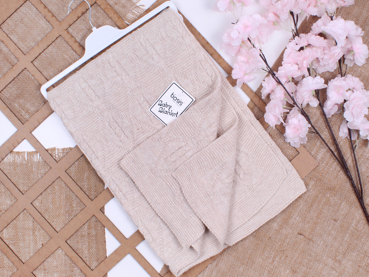  UNISEX  ORJ. TRİ. BATTANİYE
