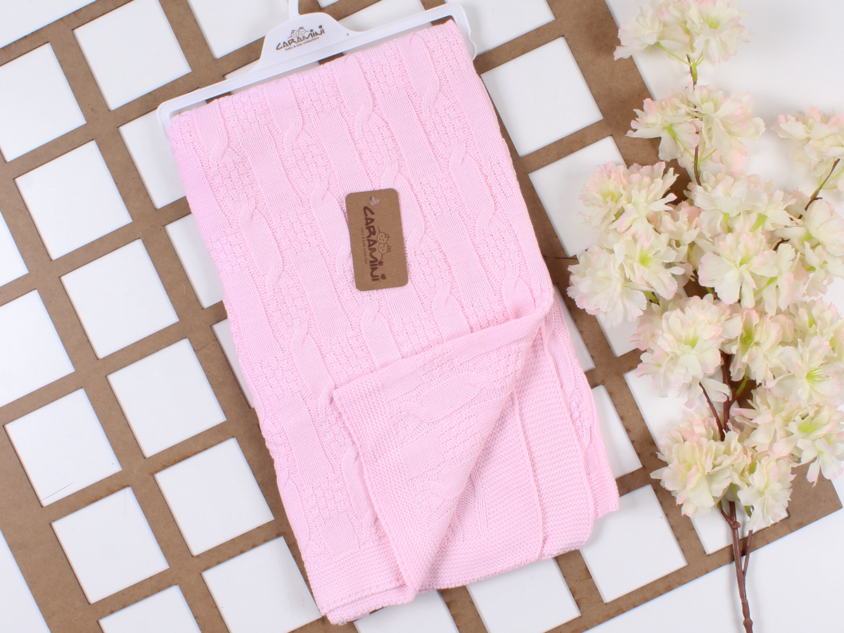  UNISEX 100% PAMUK TRİKO ASKILI BATT