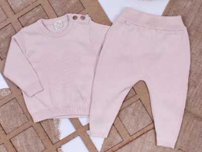 Pembe