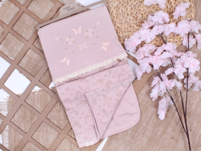 Pembe