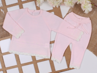 Pembe
