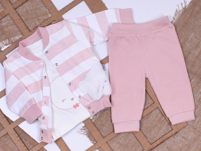 Pembe