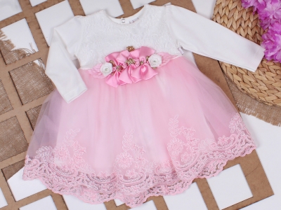 Pembe