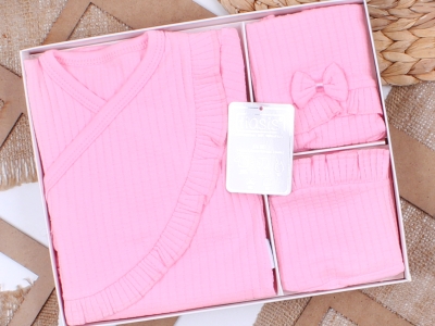 Pembe