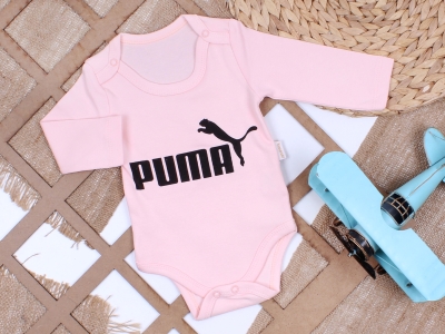 Pudra 