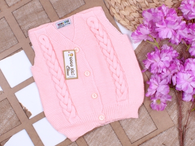 Pembe