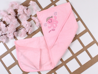 Pembe