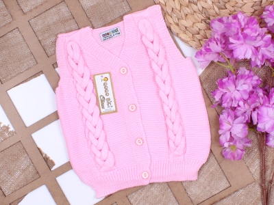Pembe