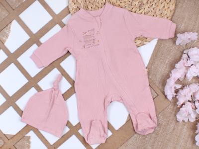 Pembe