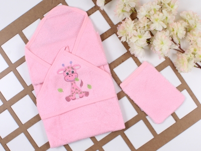 Pembe