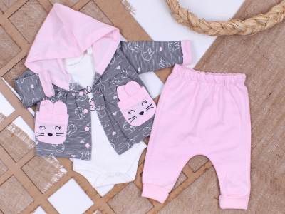 Pembe