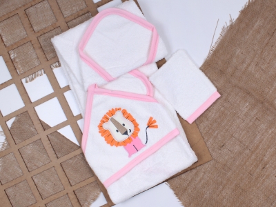 Pembe