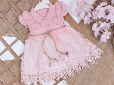 Pembe