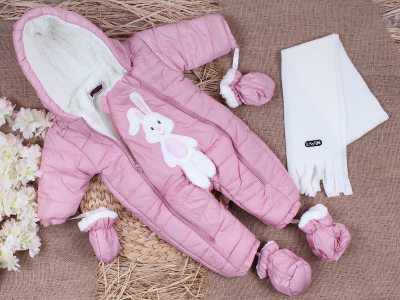 Pembe