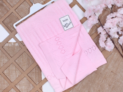Pembe