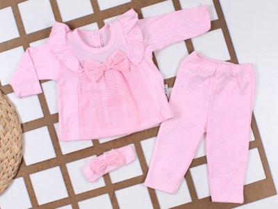 Pembe