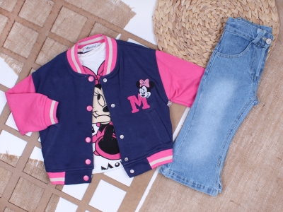 Pembe