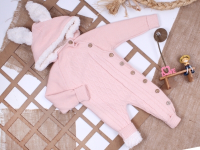 Pembe