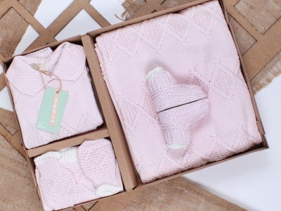 Pembe
