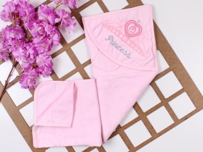 Pembe