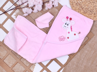 Pembe