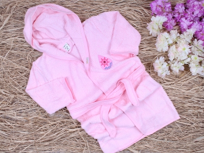 Pembe
