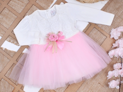 Pembe
