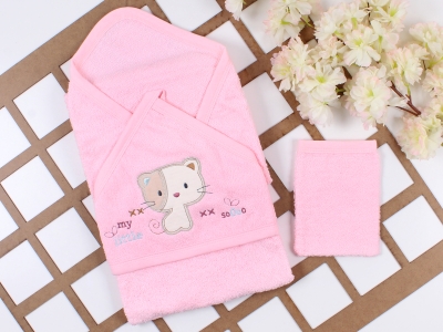 Pembe
