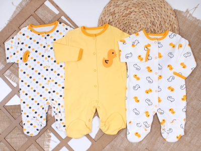  UNISEX  ÖRDEKLİ