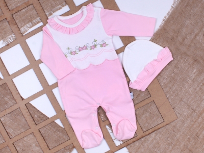 Pembe