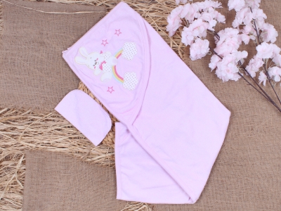 Pembe