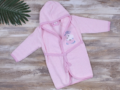 Pembe