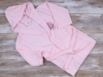 Pembe