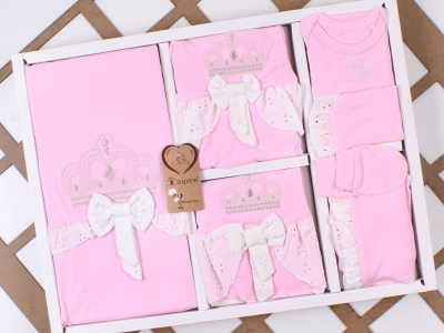 Pembe