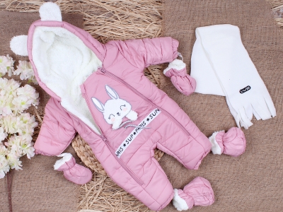 Pembe
