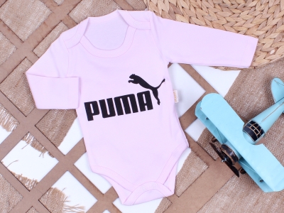 UNISEX 3/18  AY  PUMA  BADİ