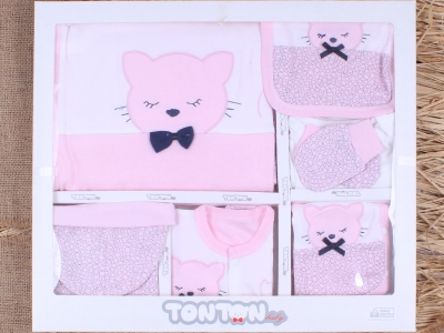 Pembe